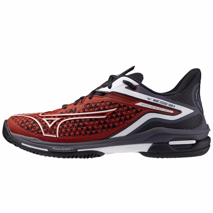 Incaltaminte Sport Mizuno WAVE EXCEED TOUR 6 PADEL